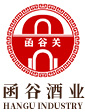 炎黃科技園建設(shè)有限公司