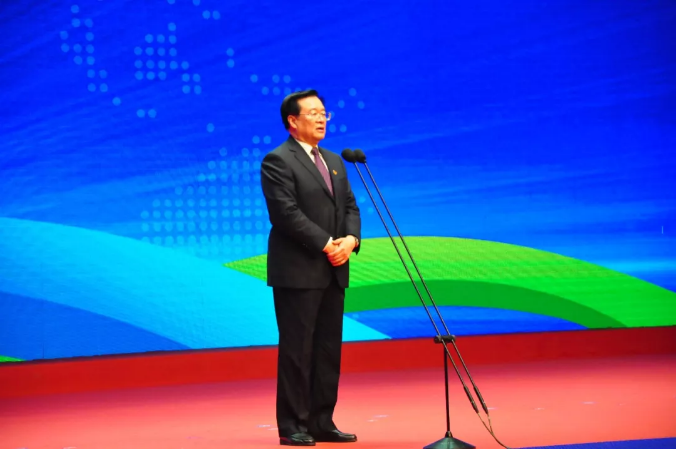 1586852743728021.png 6.png