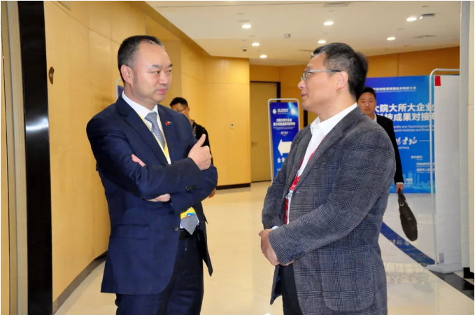 1586852943888984.png 13.png