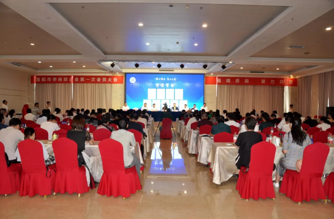 1586337140854102.png 微信圖片_20200408171111.png