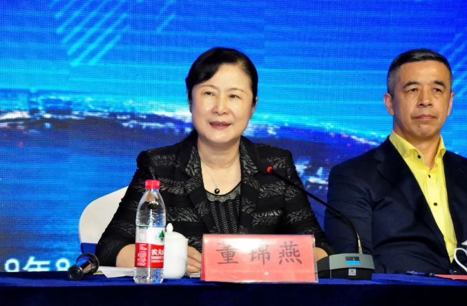 1586337235417257.png 微信圖片_20200408171132.png