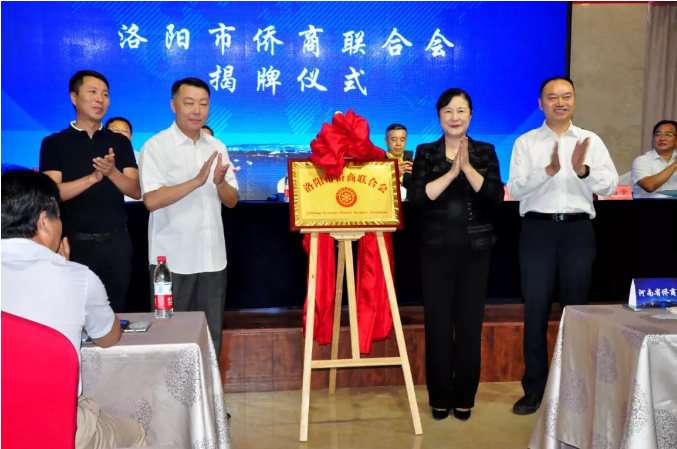 1586337423539349.png 微信圖片_20200408171136.png