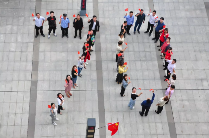 1586412772940568.png 微信圖片_20200409141048.png