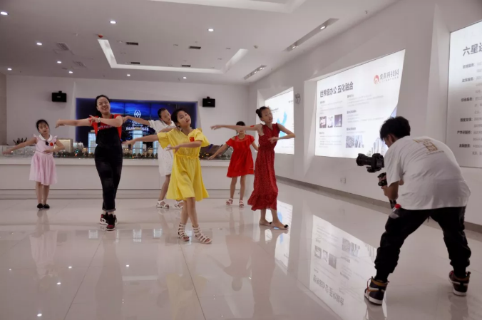 1586484924478916.png 微信圖片_20200410100352.png