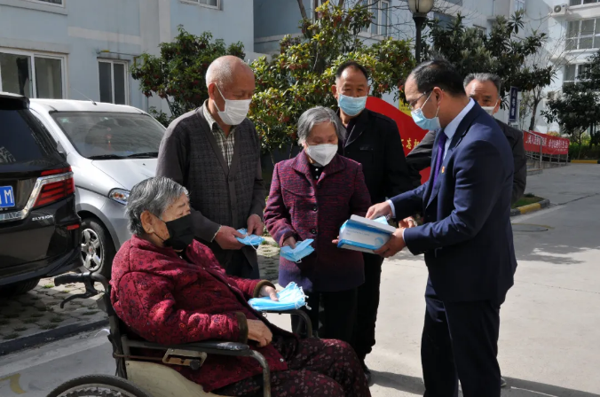 1586497046382855.png 微信圖片_20200410133510.png