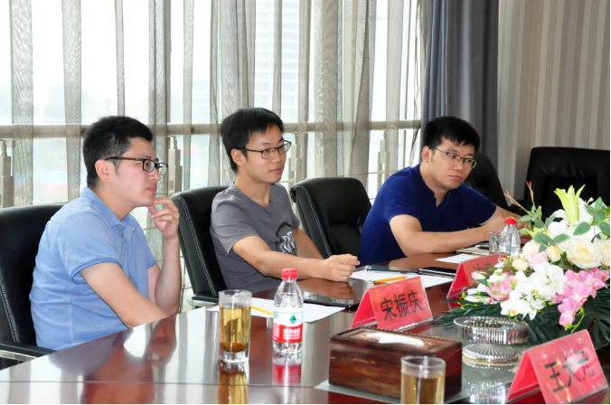 1593487944976390.png 微信圖片_20200630112738.png