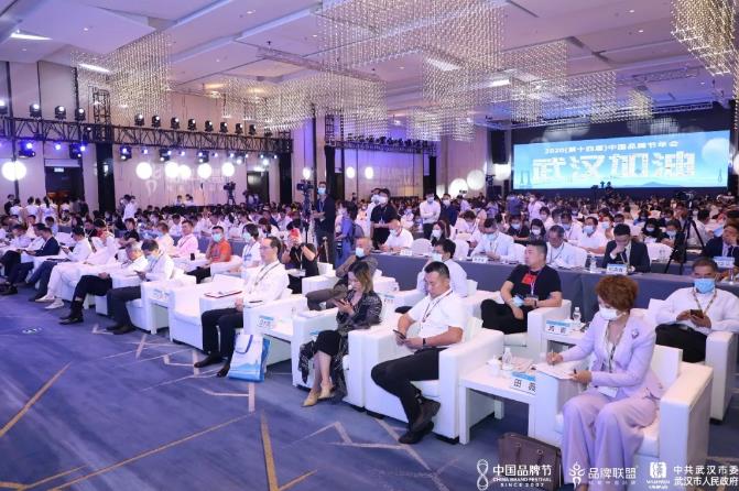 1597312839662428.jpg 3.jpg