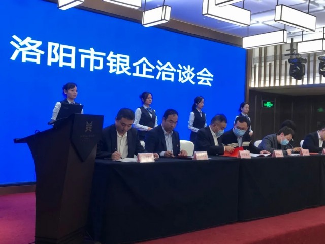 1603684800418314.jpg 640.webp (2)~1.jpg