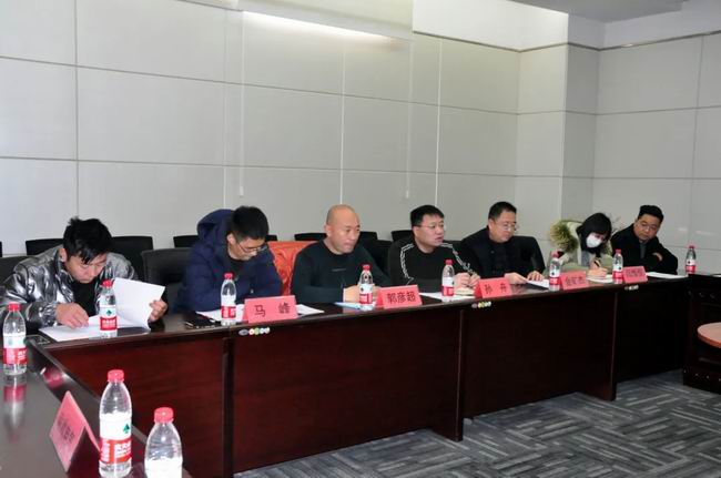 1609307733648864.jpg 640.webp.jpg