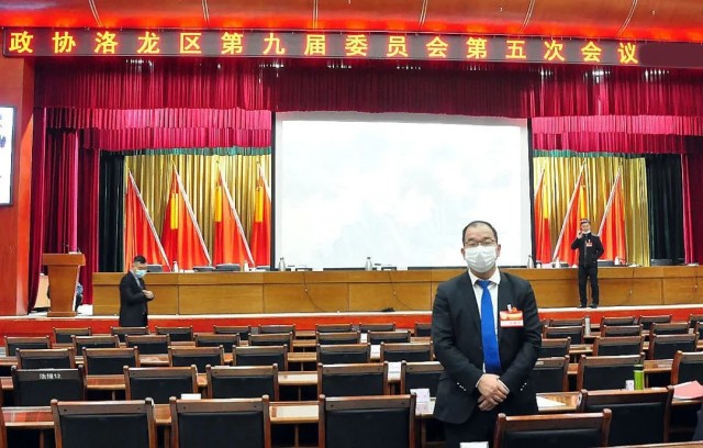 1612676329563859.jpg 640.webp (11)~1.jpg