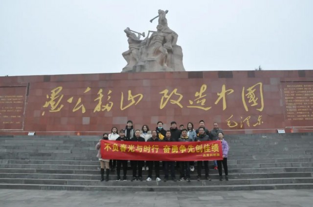 1615444862689644.jpg 3~1.jpg