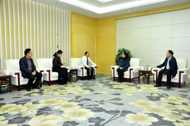 1618198202897644.jpg 微信圖片_20210412112750.jpg