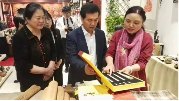 1621907469368675.png 微信圖片_20210525095952.png