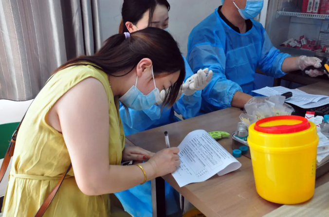 1622798255454126.png 微信圖片_20210604171544.png