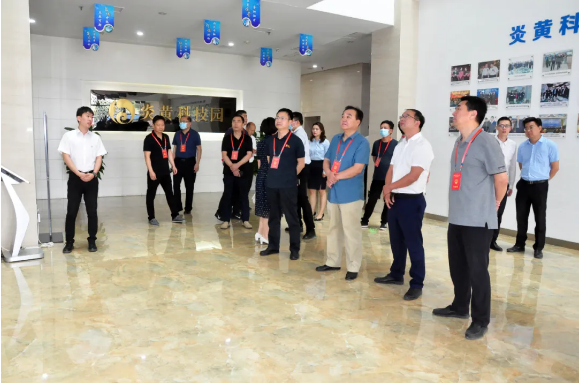 1624000994945964.png 微信圖片_20210618152329.png