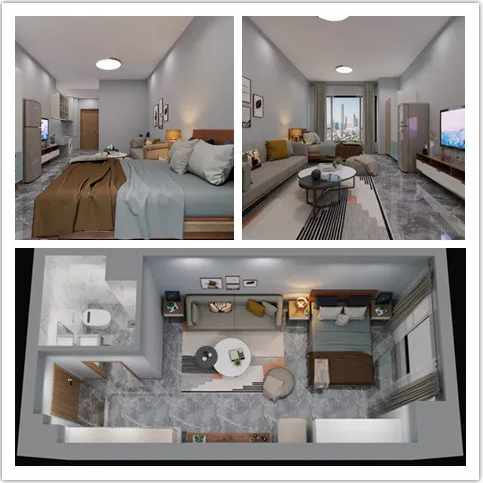 1627612801155298.png 微信圖片_20210730103621.png