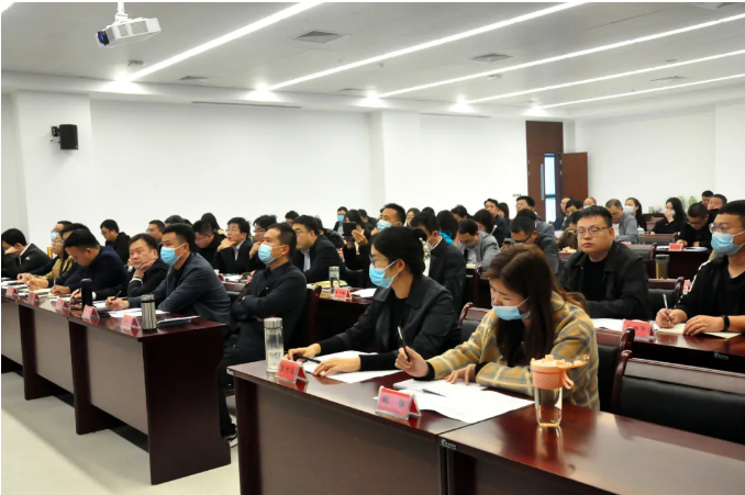 1636679345644948.png 微信圖片_20211112091156.png