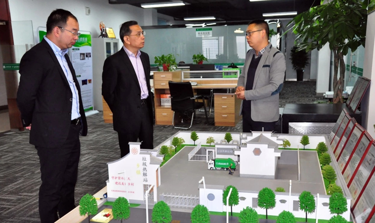 1637202043354046.png image.png