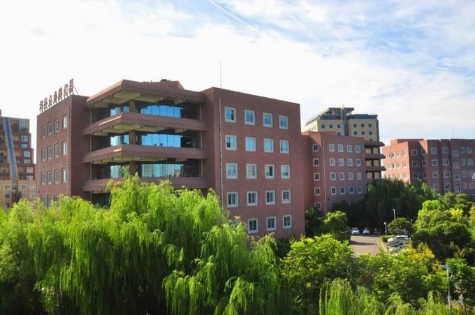 1640075185312255.jpg 640.webp (4).jpg