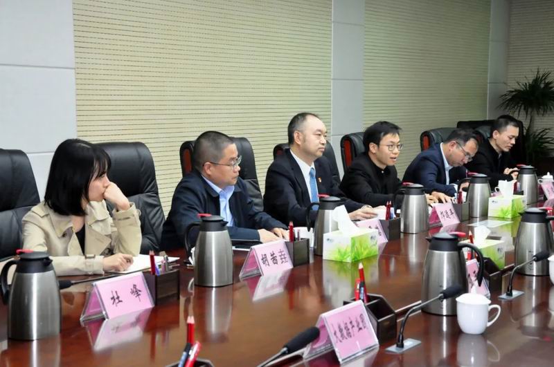 1641459433328695.jpg 640.webp (7).jpg