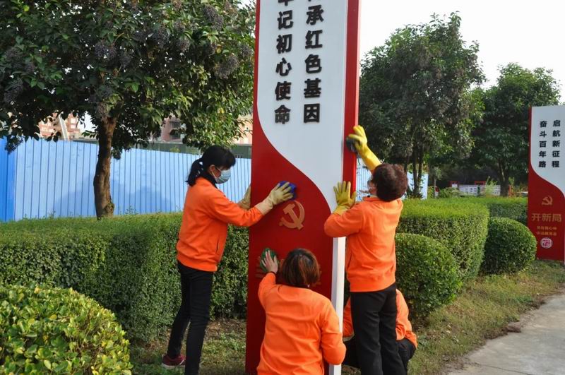 1641459974768868.jpg 640.webp (11).jpg