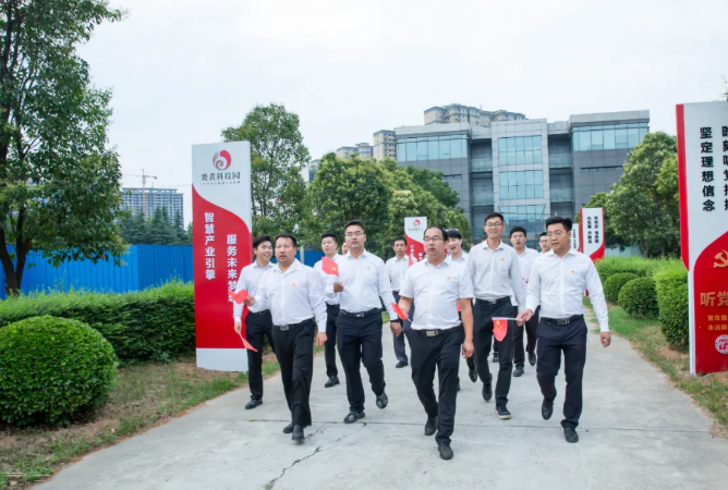 1643167766854905.png image.png