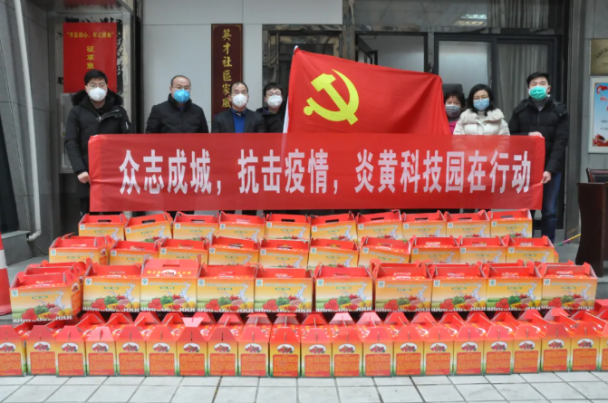 1643167831322943.png image.png