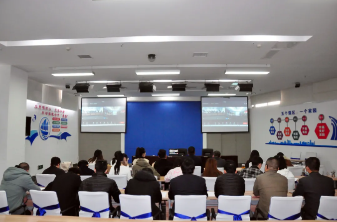 1643168022911992.png image.png