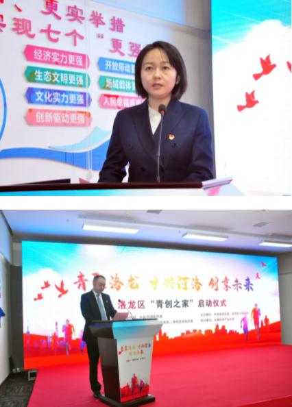 1644474385104955.png image.png