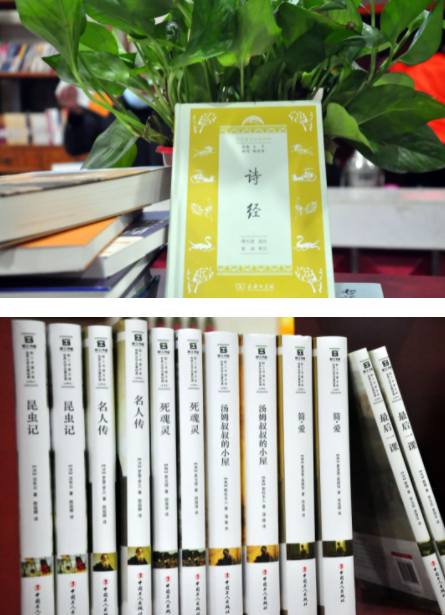 1645512197794853.png image.png