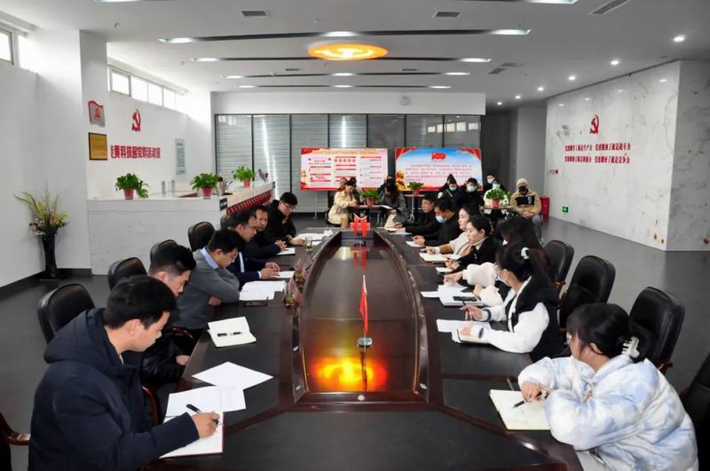 1646725860250966.jpg 640.jpg