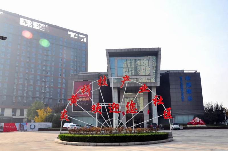 1648436595530059.jpg 640 (6).jpg