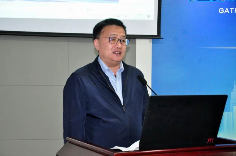 1648436892798002.jpg 640 (7).jpg