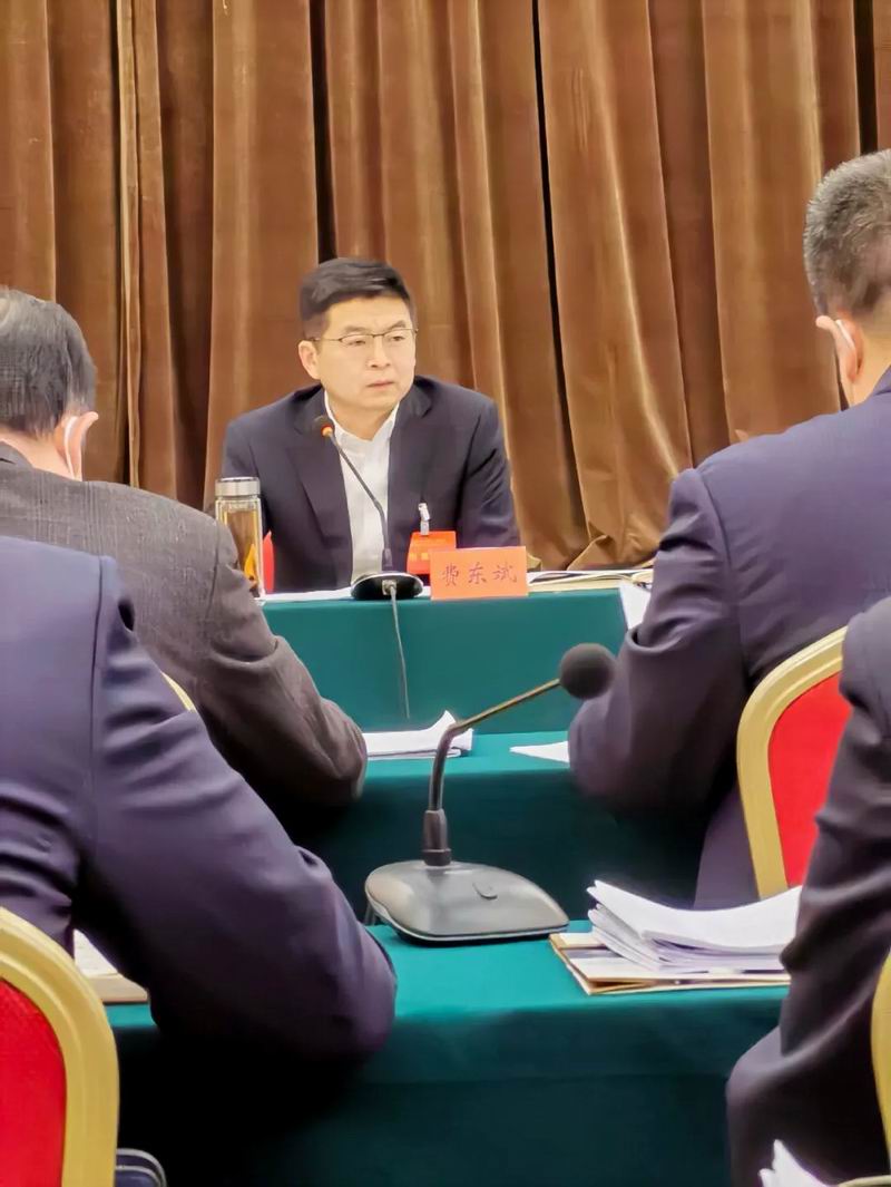 1648437238766058.jpg 640 (3).jpg