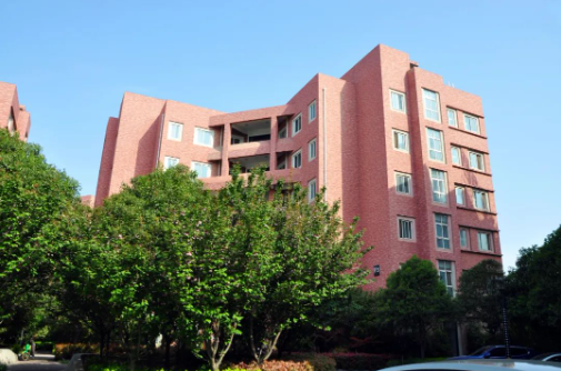 1649917871937945.png image.png