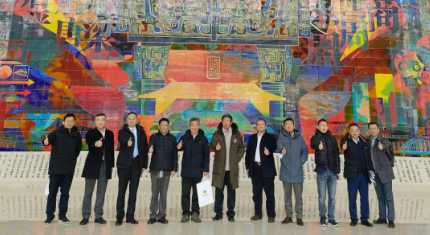 1651219813833452.png image.png