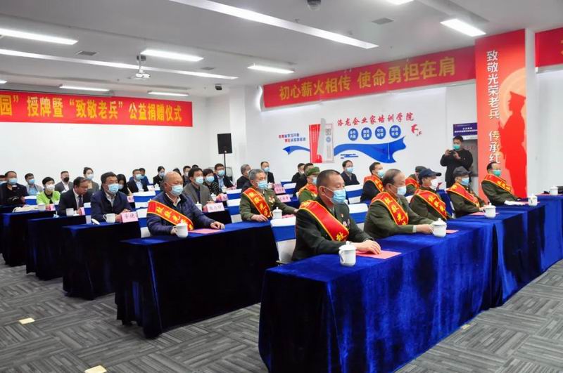 1657091812260986.jpg 640 (5).jpg