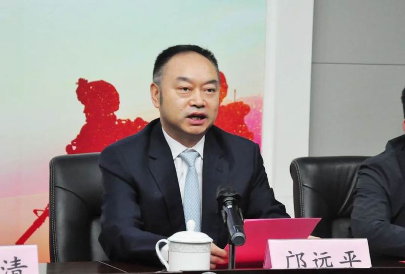 1657091819198996.jpg 640 (6).jpg