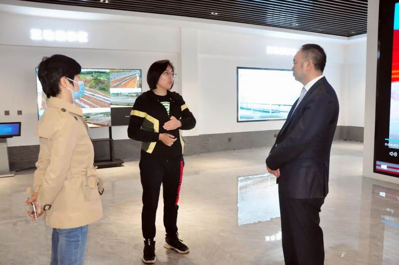 1657092276975435.jpg 640 (7).jpg