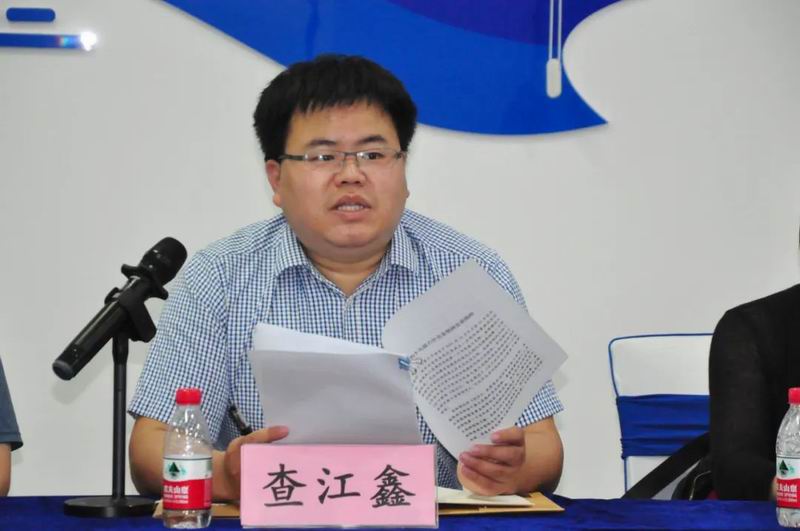 1657695787988012.jpg 640 (1).jpg