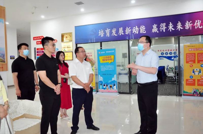 1659083918357799.jpg 640 (4).jpg