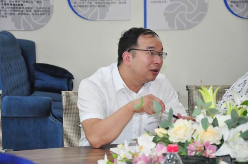 1659084199290501.jpg 640 (1).jpg