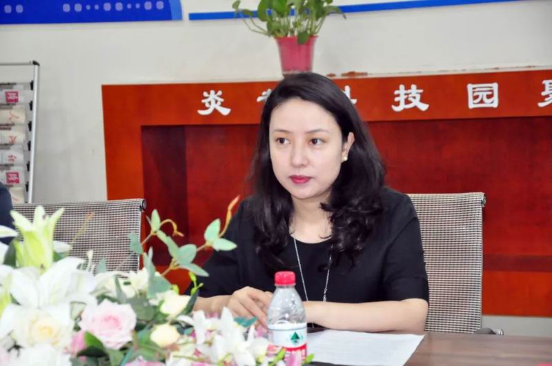 1659084205409894.jpg 640 (2).jpg