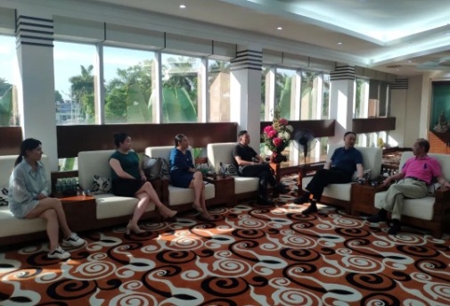 1660635066720371.png image.png