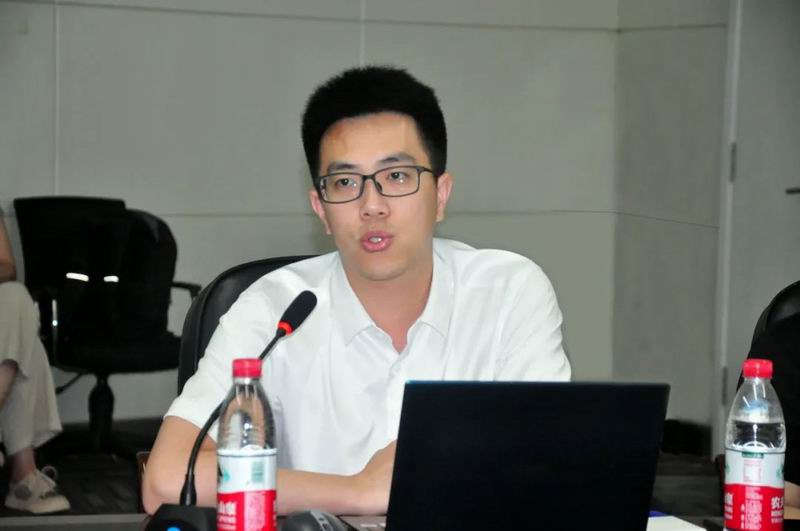 1664438968977420.jpg 640 (1).jpg