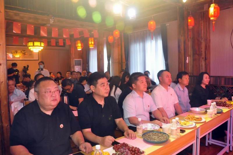 1668738600579029.jpg 640 (1).jpg