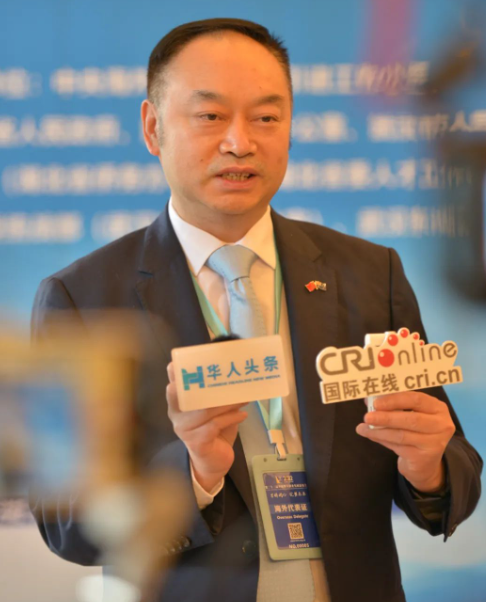 1673234641356433.png image.png