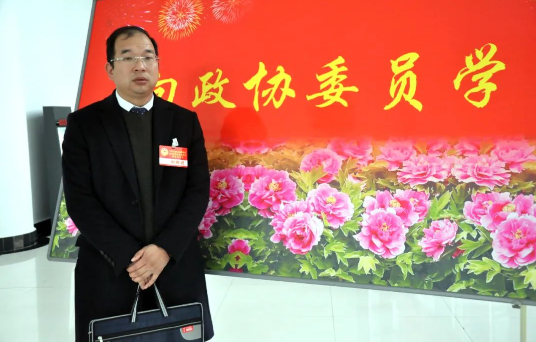 1683279089470668.png image.png