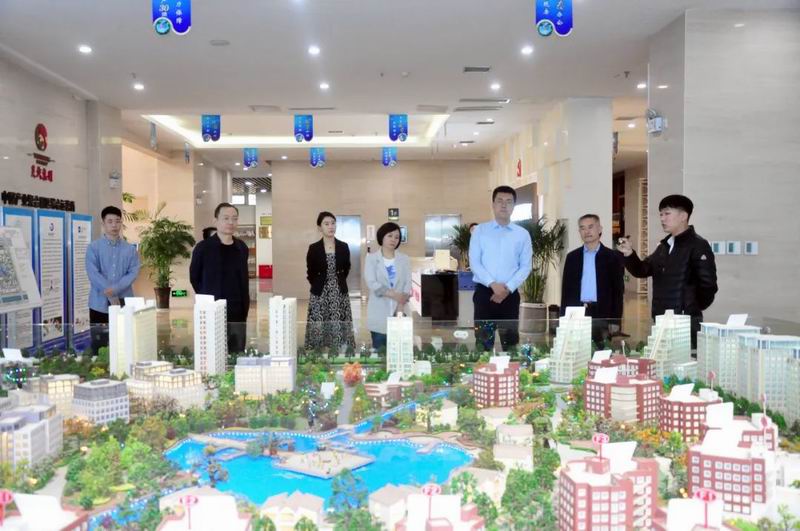 1689405685337818.jpg 640.jpg