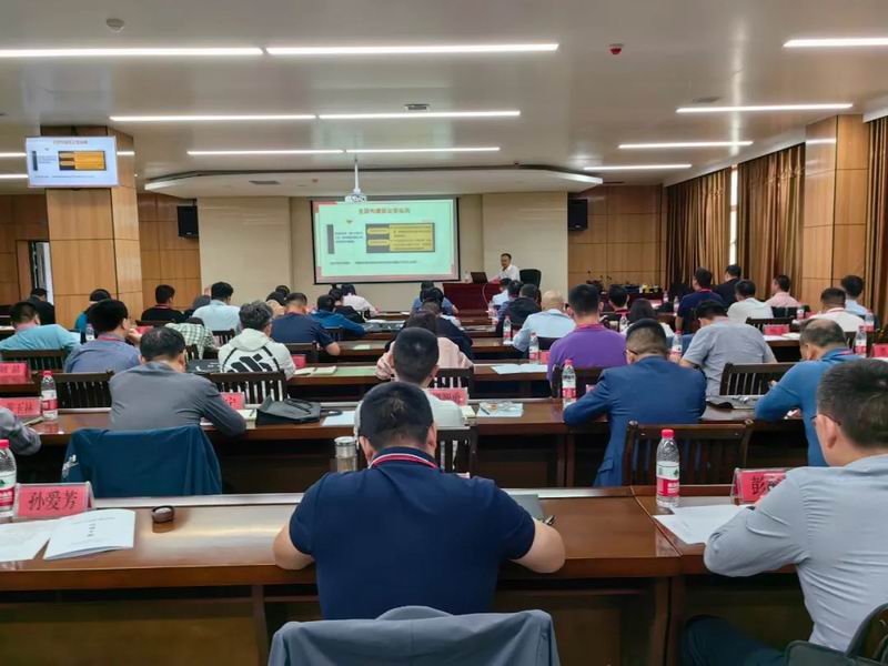 1704854772210560.jpg 640_wx_fmt=jpeg&wxfrom=5&wx_lazy=1&wx_co=1.jpg